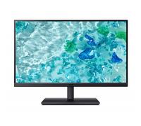 Monitor Acer Vero B7 B247Y D3 23,8" FullHD 100Hz IPS USB-C Audio WebCam HDR10