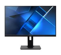 Acer B247Y DE