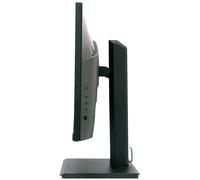 Acer B247Y DE