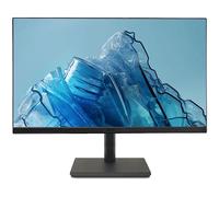 Acer monitor vero b247yebmiprxv (um qb7ee e08) acerqb7ee acer qb7ee