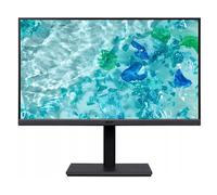 ACER B247Y E MONITOR, 23,8 ", Full-HD, 1920 x 1080 Pixel, tempo di risposta 4 ms, refresh rate 100 Hz