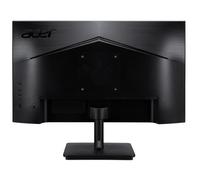 Acer monitor vero b247yebmiprxv (um qb7ee e08) acerqb7ee acer qb7ee