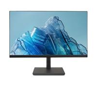 Acer b247y e monitor pc 23.8`` 1920x1080 pixel full hd lcd nero