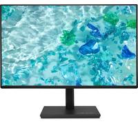 Acer Vero B247Y Gbmiqprx - B7 Series - LCD-Monitor - 61 cm (24")