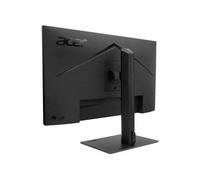 Acer B277Gb 27" 16 9 black Schermo piatto (tft/lcd) 68,6 cm UM.HB7EE.G10