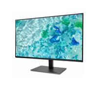 Acer B277Gb 27" 16 9 black Schermo piatto (tft/lcd) 68,6 cm UM.HB7EE.G10