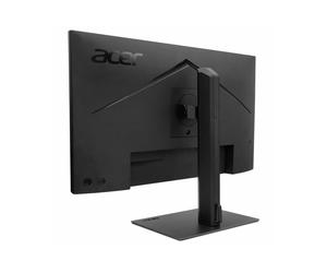 Acer B277Gb 27" Schermo piatto (tft/lcd) 68,6 cm 4 Ms 1500:1 UM.HB7EE.G10