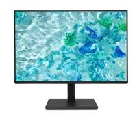 Acer Vero B277UGbmiiprzx Monitor business WQHD da 27" con design ZeroFrame, 2x HDMI e USB 3.2