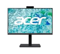 Acer Vero B277U DE