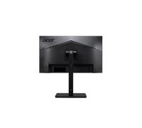 Acer Vero B277U Ebmiiprzxv - B7 Series - LED-Monitor - QHD - 68,6 cm (27")