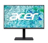 Monitor Acer Vero B7 27" 100 Hz Wide Quad HD