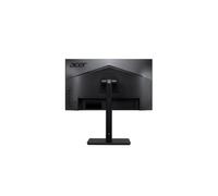 Acer Vero B277U Ebmiiprzxv - B7 Series - LED-Monitor - QHD - 68,6 cm (27")