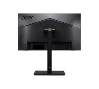 Acer B277UEbmiiprxv Schermo piatto (tft/lcd) UM.HB7EE.E34