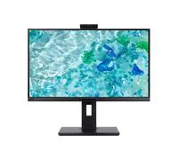 Acer B278Kbemiqprcuzx 27" Schermo piatto (tft/lcd) 68,6 cm 4 UM.HB8EE.010