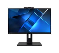 Acer B278U 24' Businessmonitor