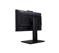 Acer B278U E Display PC a schermo piatto 68,6 cm (27 ) 2560 x 1440 pixel Wide Quad HD LCD Nero - Nouvo