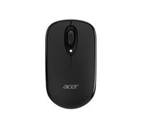 Acer B501 bluetooth mouse black