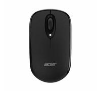 Acer B501 Mouse da ufficio ambidestro Bluetooth ottico 1000 DPI - Nouvo
