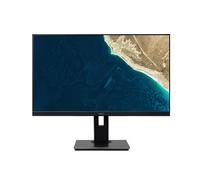 Acer B7 B247Y 60,5 cm (23,8 ) 1920 x 1080 pixel Full HD LED Nero - Nouvo