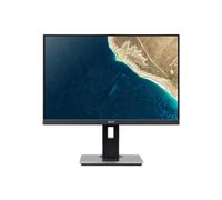 Acer B7 B247Y bmiprx 60,5 cm (23,8 ) 1920 x 1080 pixel Full HD LED Nero - Nouvo