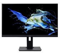 Acer B7 B247Y 60,5 cm (23.8") 1920 x 1080 Pixel Full HD LED Nero