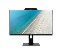 Acer B7 B247YDbmiprczx Schermo PC a schermo piatto 60,5 cm (23,8 ) 1920 x 1080 pixel Full HD LED Nero - Nouvo