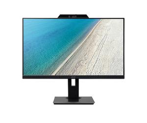 Acer B7 B247YDbmiprczx Schermo PC a schermo piatto 60,5 cm (23,8 ) 1920 x 1080 pixel Full HD LED Nero - Nouvo