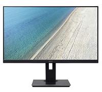 Acer B7 B277 bmiprzx LED display 68,6 cm (27") Full HD Nero