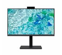 Acer B7 B277DE Vero Display PC a schermo piatto 68,6 cm (27 ) 1920 x 1080 pixel Full HD LED Nero - Nouvo