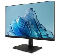 Acer Vero B7 Monitor | B277E | Nero