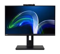 Acer B8 Monitor | B248Y | Nero [EEK: E]