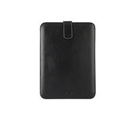 Acer Backpack Premium L 15.6'' Tasca Notebook Tablet LC.BAG11.002
