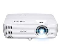 Proiettore dlp acer p1557ki 4.800 ansi lumen (full-hd, 3d, 24/7, hd...