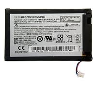 Acer Batteria 2710mAh Iconia B1-A71 Serie (originale)