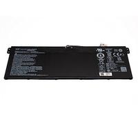 acer Batteria 4820 mAh Aspire Vero AV14-51 originale