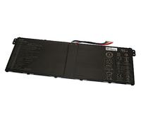 acer Batteria Batteria 4810 mAh Extensa 15 EX215-51G originale