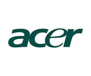 Acer - Batteria del computer portatile - 1 x Ioni di litio 6 celle 4800 mAh