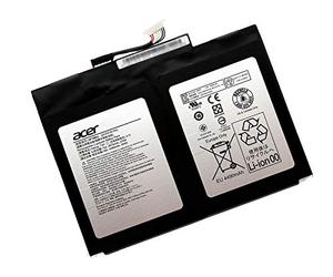 Acer - Batteria originale Aspire Switch 5 serie SW512-52