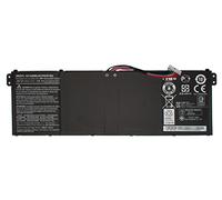 Acer - Batteria originale Swift 3 SF314-52G Serie // Codice produttore "AC14B8K"