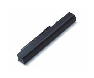 Acer Batteria Per Aspire One Nera 3Cell