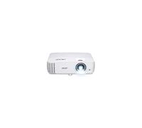 Acer Beamer P1557 (MR.JZ011.001)