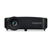 Acer Beamer Predator GD712 Proiettore Desktop Nero