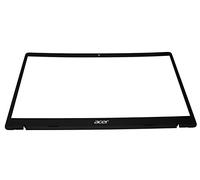 Acer Bezel Extensa 15 EX215-51K Serie