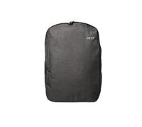 Acer Borsa GP.BAG11.034 ACER URBAN BACKPACK 16