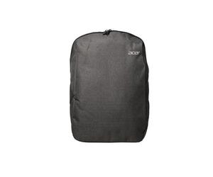 Acer Borsa GP.BAG11.034 ACER URBAN BACKPACK 16