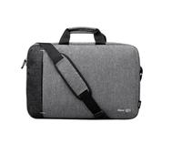 Valigetta per laptop Acer Vero OBP da 15,6"