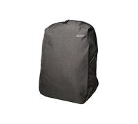 Acer Borsa GP.BAG11.034 ACER URBAN BACKPACK 16
