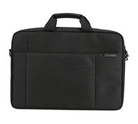 ACER BAG1A.189 - Laptop bag, 15.6''