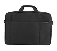 Acer Borsa per Notebook NP.BAG1A.189 ACER NOTEBOOK CARRY CASE 15.6