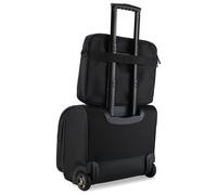 Acer borsa per notebook Valigetta ventiquattrore 39,6 cm Nero